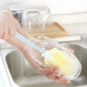 Bottle Cleaning Sponge